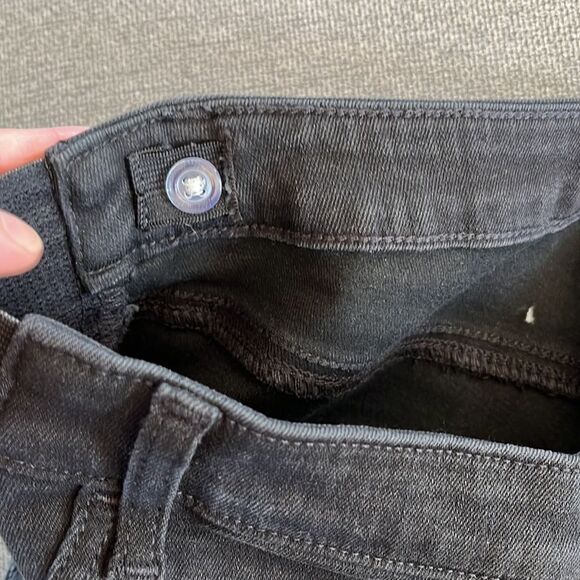 GAP Maternity Favourite Jegging 30/ 10R - Picture 5 of 11